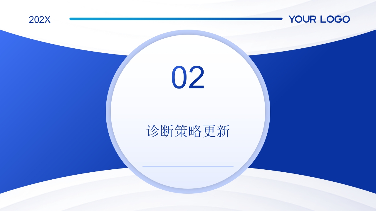 2024ESC慢性冠脉综合征管理指南亮点解读PPT课件6
