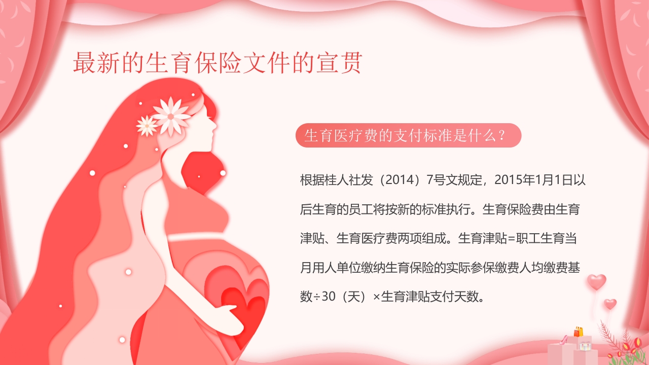 《妇女权益保障法》法律知识讲座PPT课件35