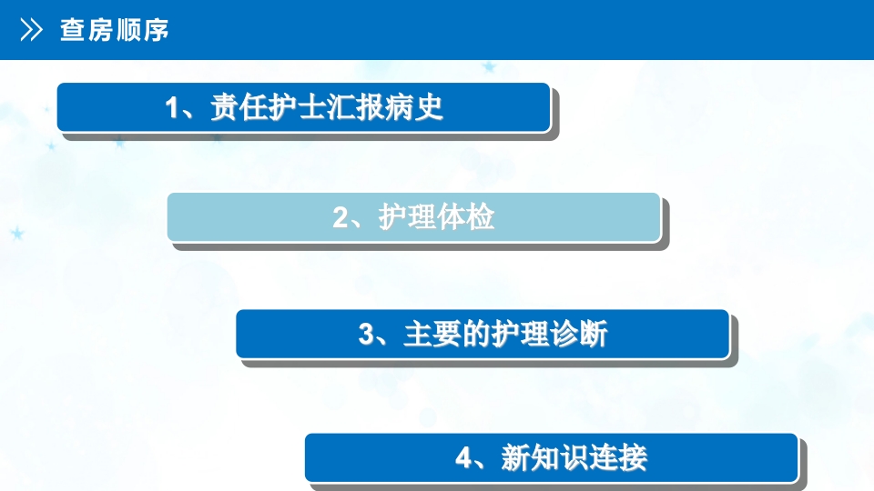 肺癌伴上腔静脉综合症ppt课件12