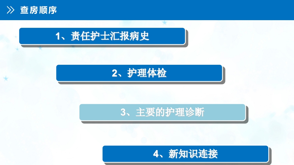 肺癌伴上腔静脉综合症ppt课件18