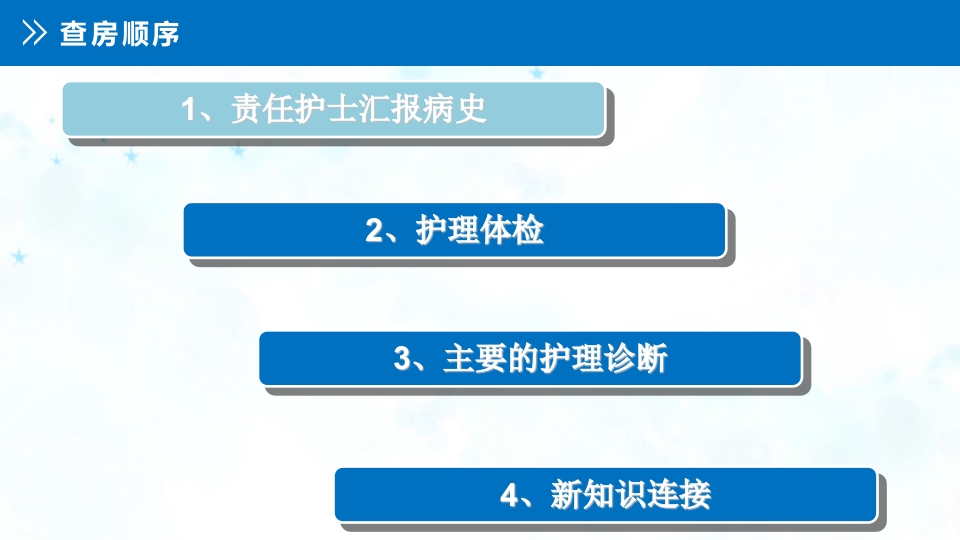 肺癌伴上腔静脉综合症ppt课件3