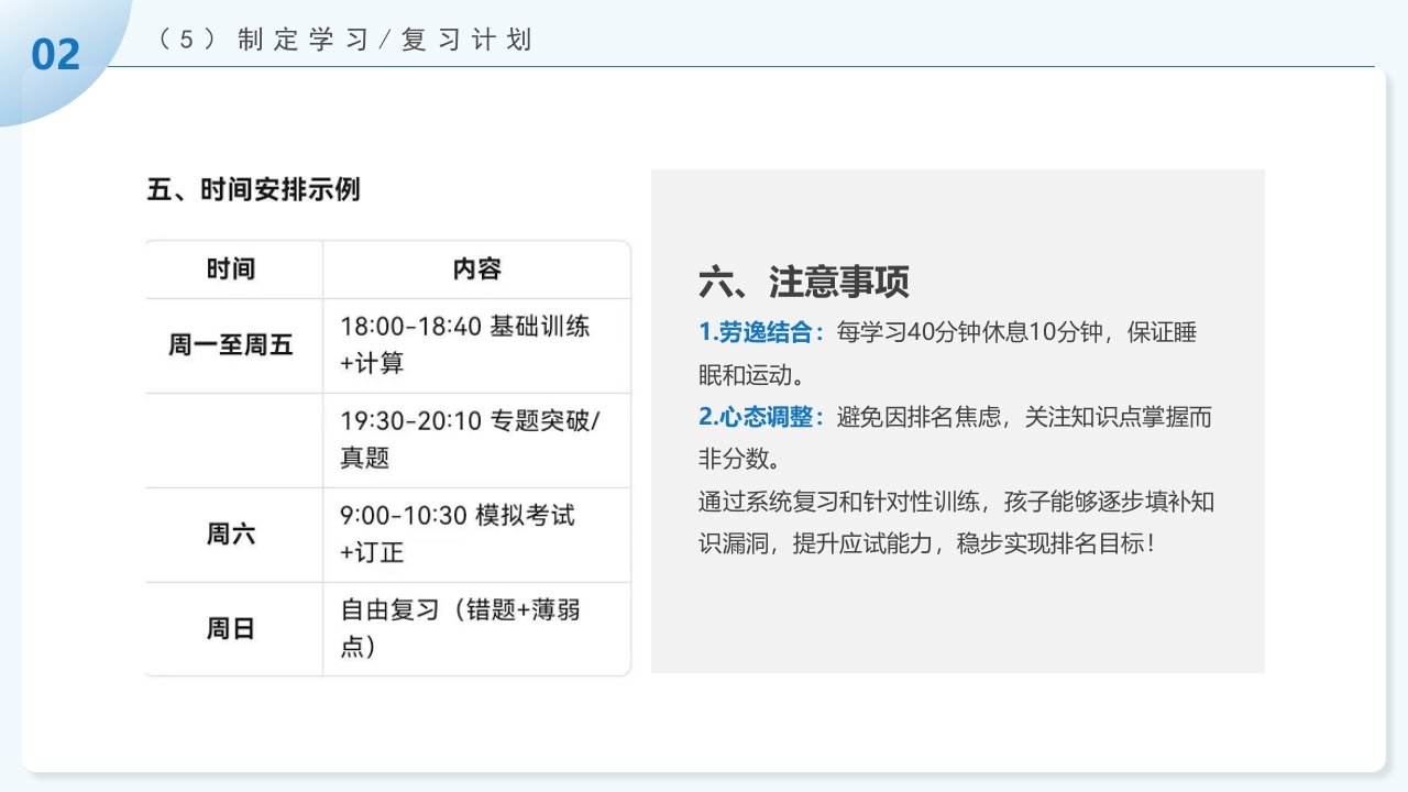 《孩子如何合理使用DEEPSEEK》PPT课件31
