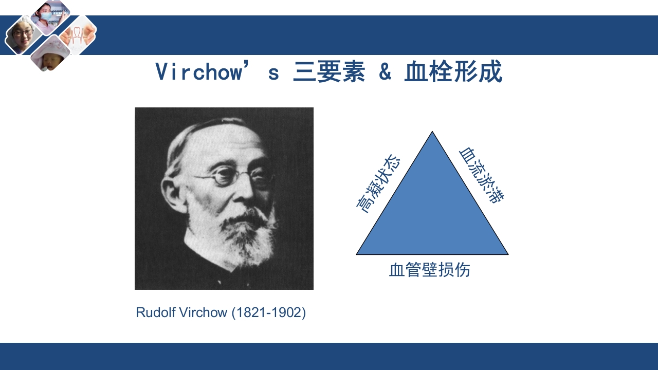 静脉血栓栓塞(VTE)诊断、治疗和预防ppt课件13