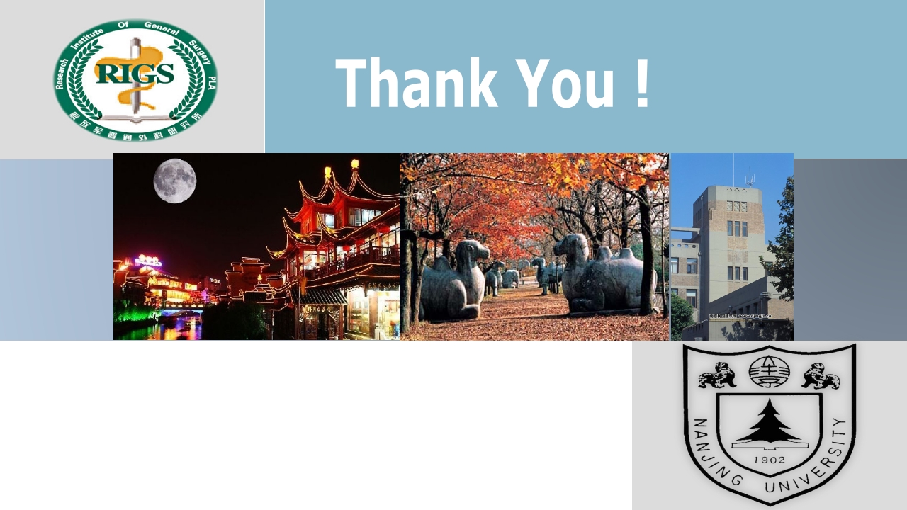 围手术期血栓预防与管理PPT课件51