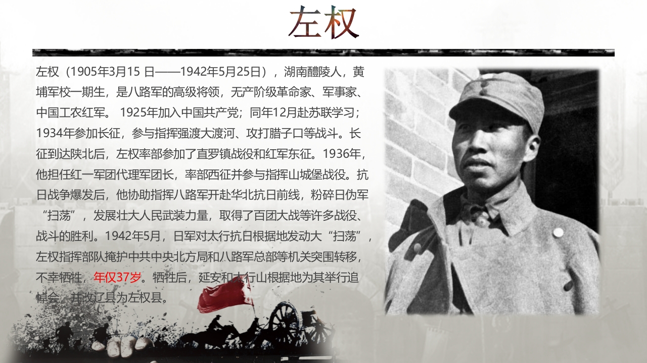 “莫忘九一八”勿忘国耻振兴中华PPT课件24