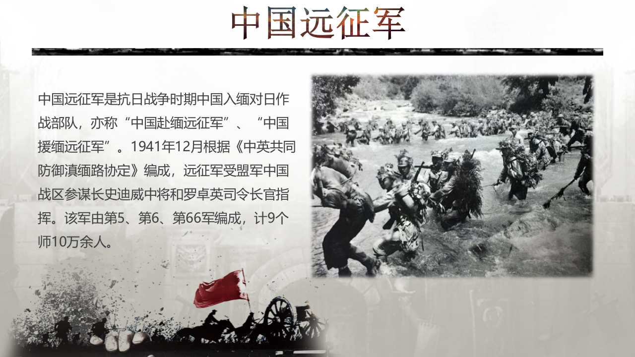 “莫忘九一八”勿忘国耻振兴中华PPT课件30