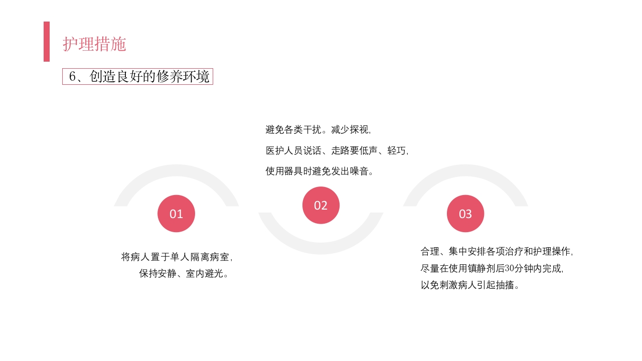 破伤风护理查房PPT课件23