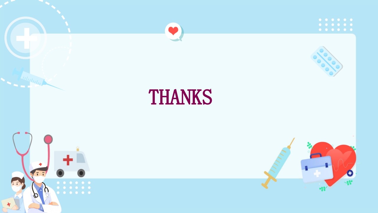 精准之路：EGFR突变NSCLC患者靶向治疗全程管理PPT课件43