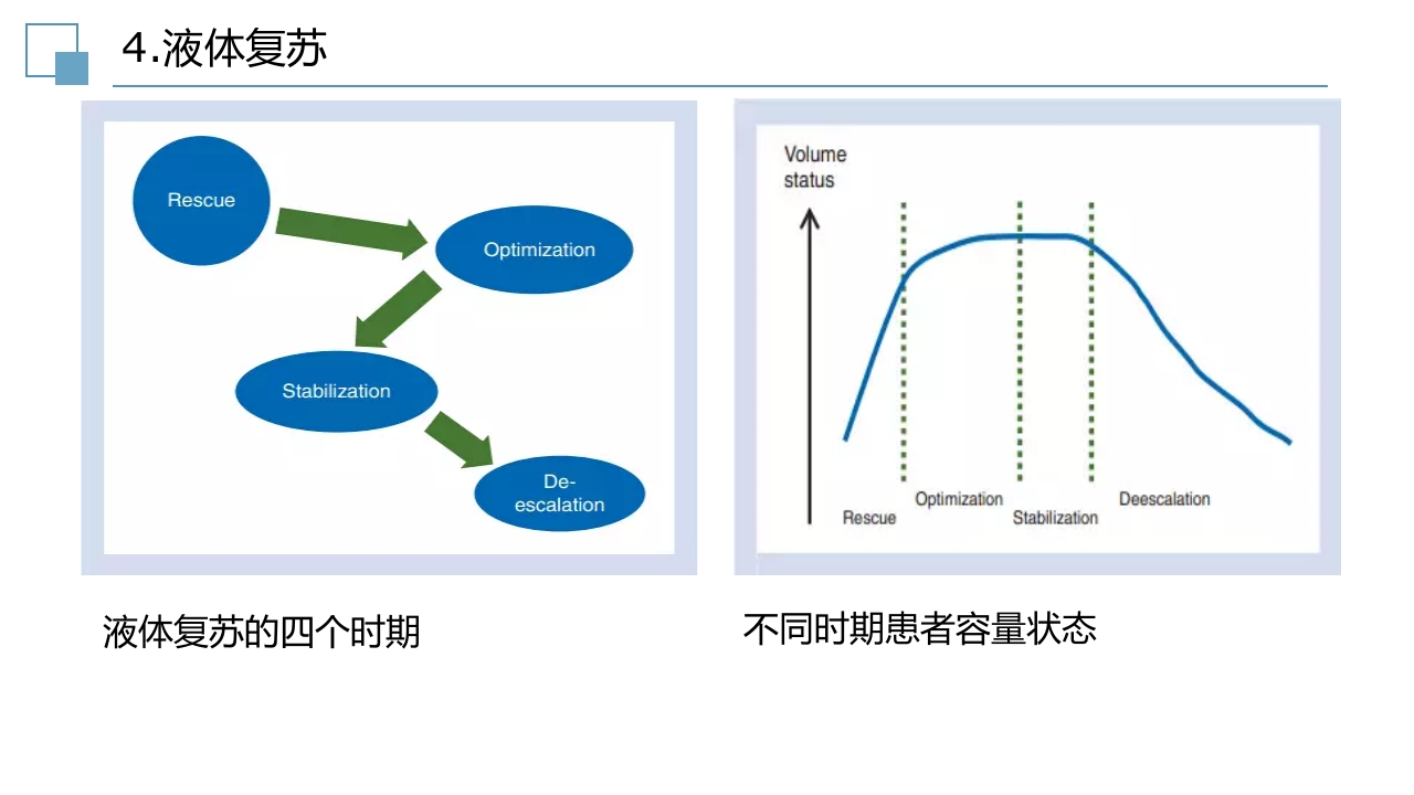 脓毒症指南PPT课件39