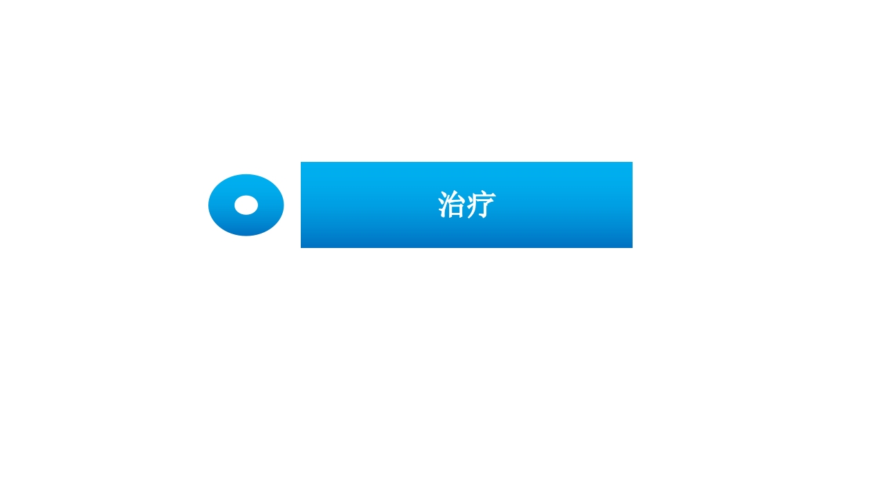 药物外渗和渗出的预防和处理PPT课件38