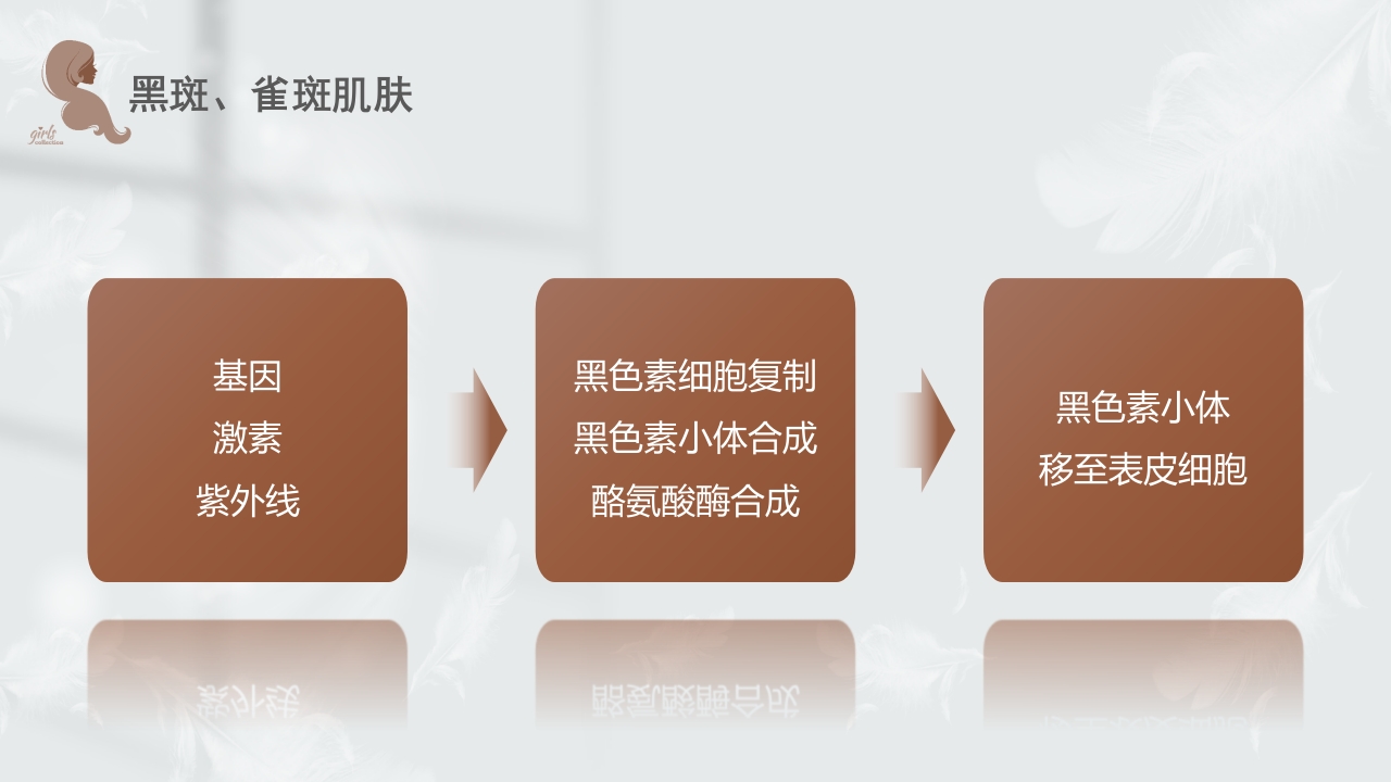 美容知识培训大全PPT课件20