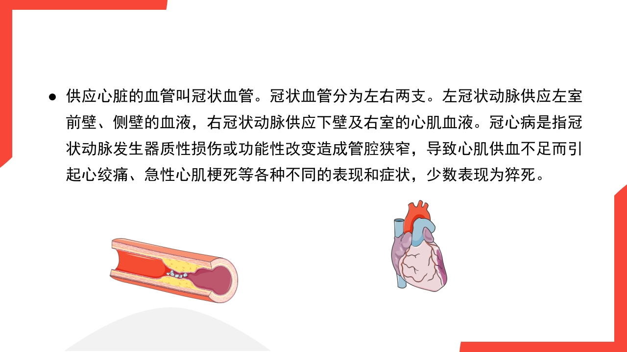 老年心血管疾病介绍PPT课件7