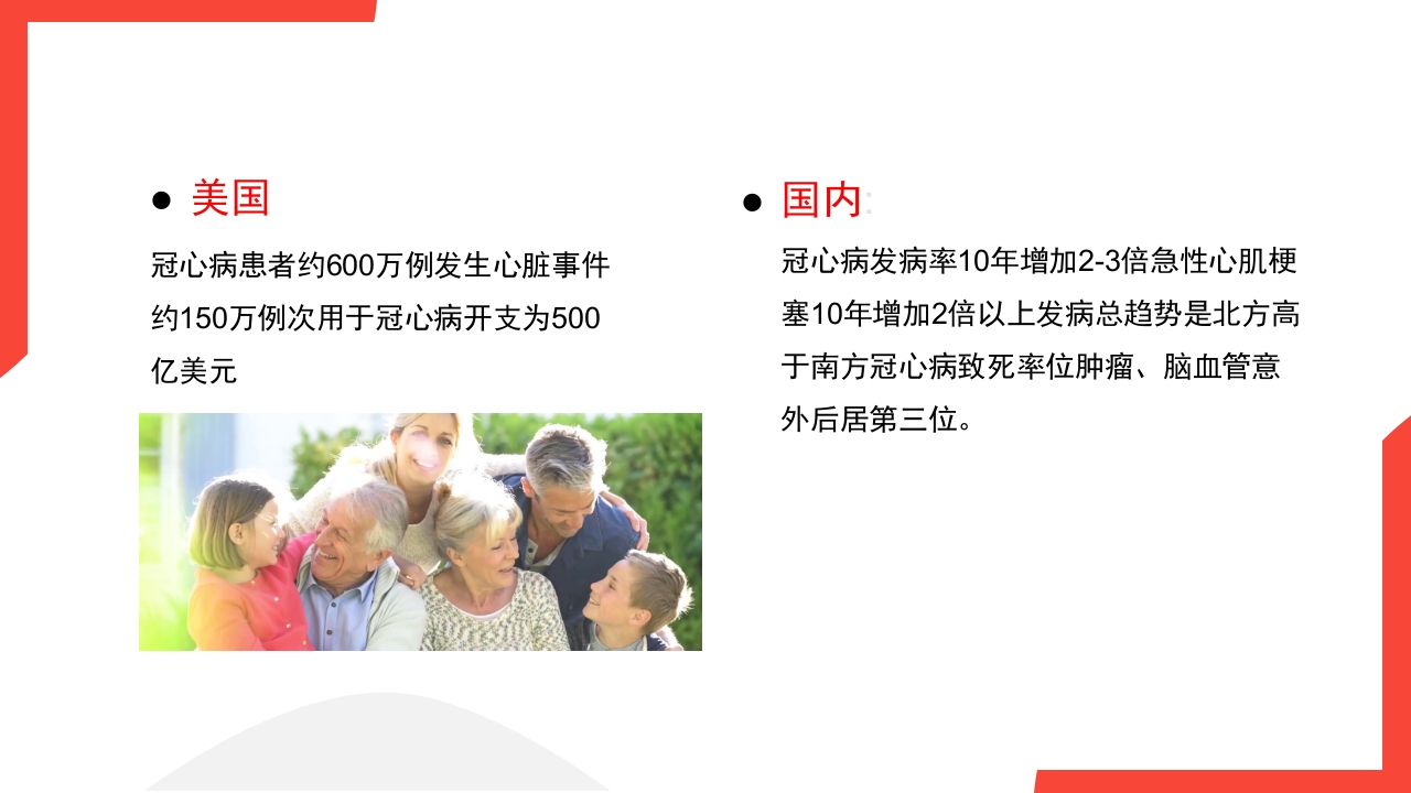 老年心血管疾病介绍PPT课件9
