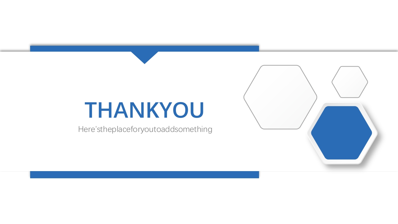 卵巢黄体破裂出血护理查房PPT课件45