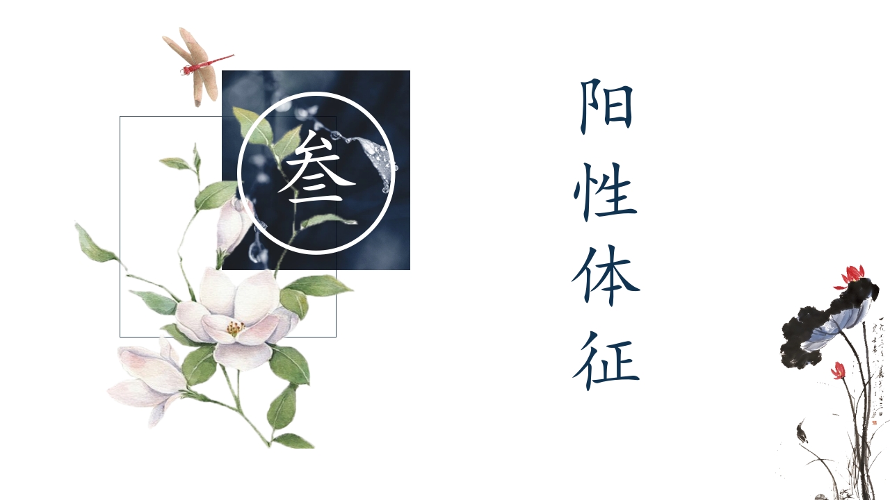 一例ANCA相关性血管炎患者的护理查房ppt课件40