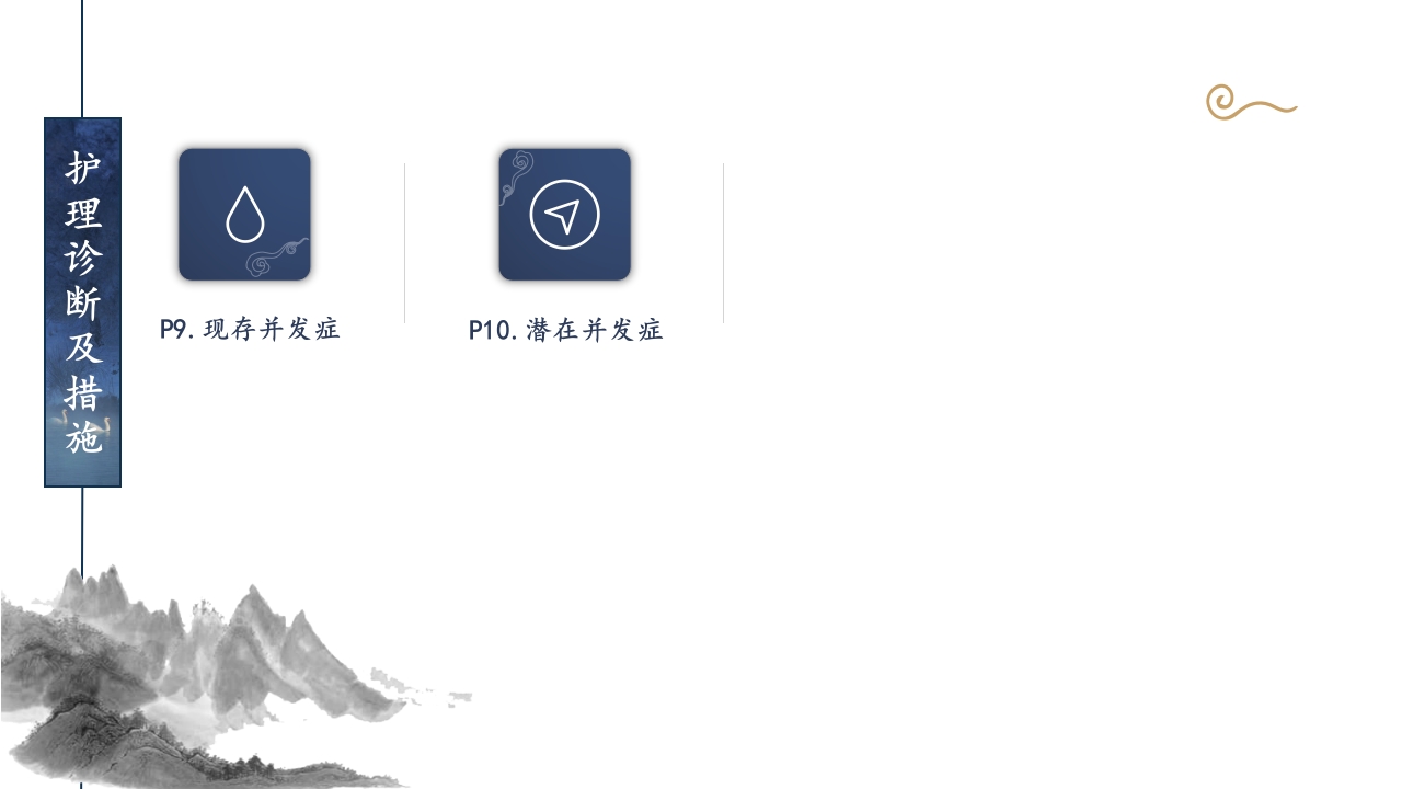 一例ANCA相关性血管炎患者的护理查房ppt课件51