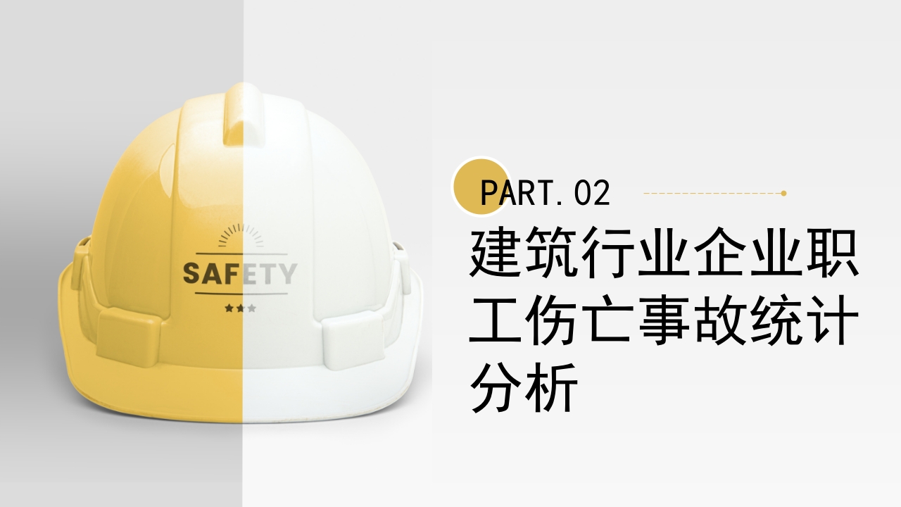 典型建筑施工生产安全事故警示教育PPT课件17