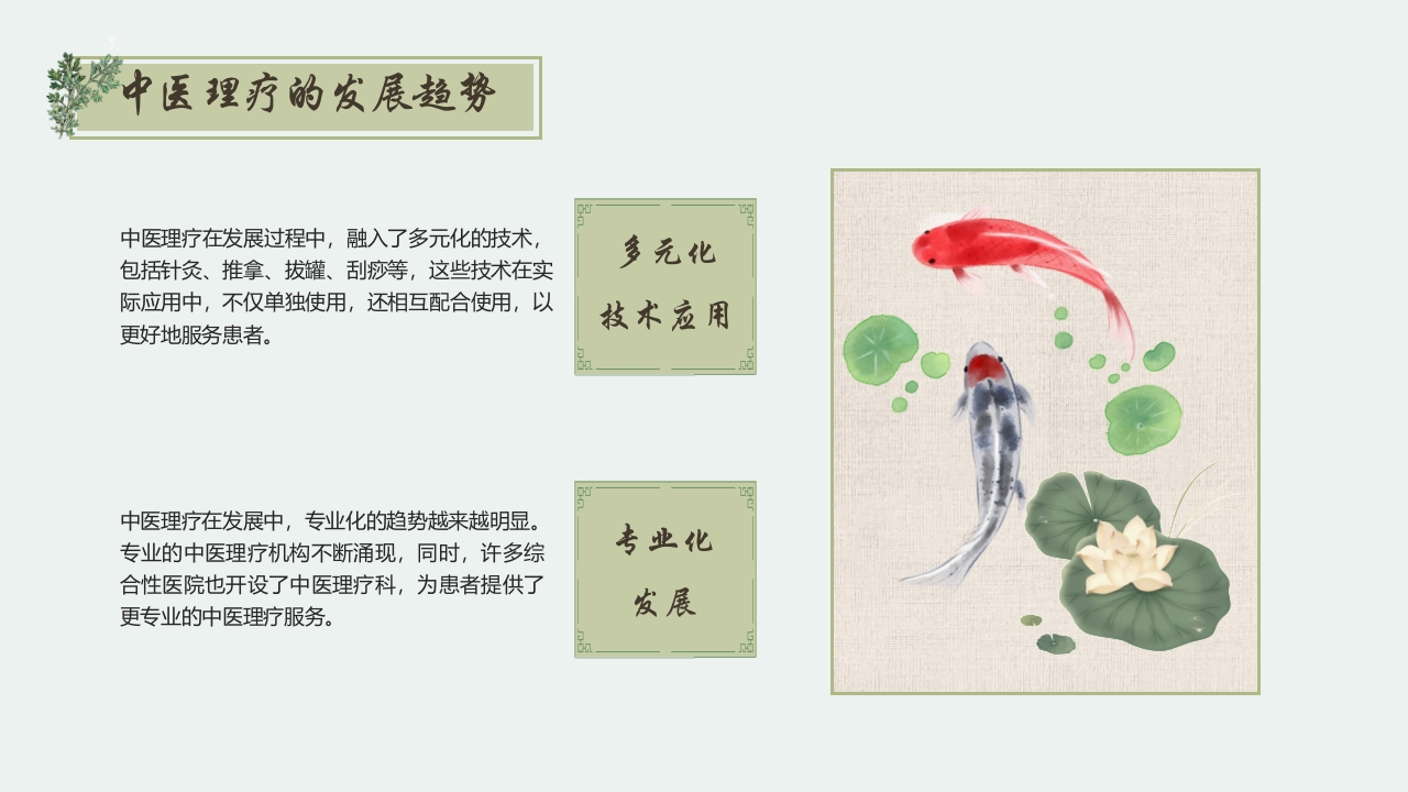 中医理疗PPT课件22