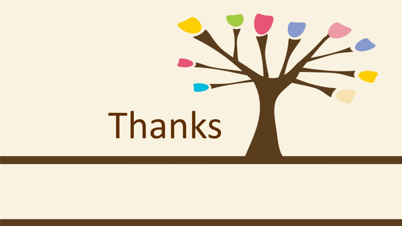 格林巴利综合症的护理查房PPT课件22