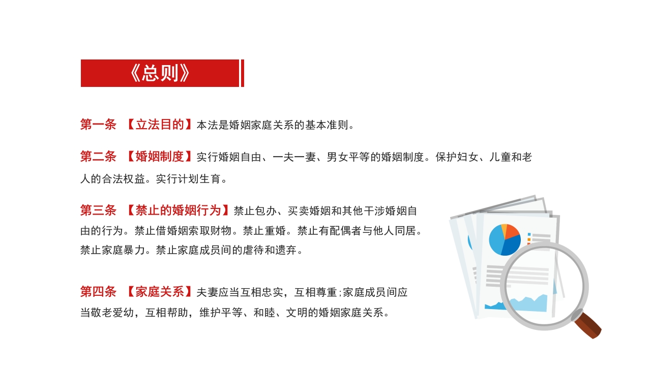 中国人民共和国婚姻法PPT课件5