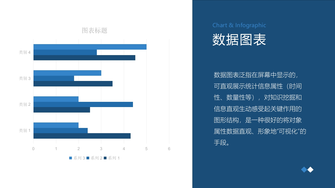 复旦大学介绍学校招生宣传简介PPT课件30