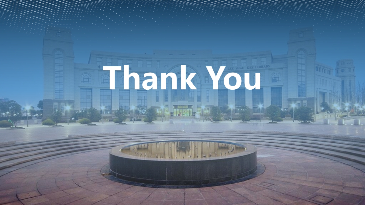 复旦大学介绍学校招生宣传简介PPT课件32