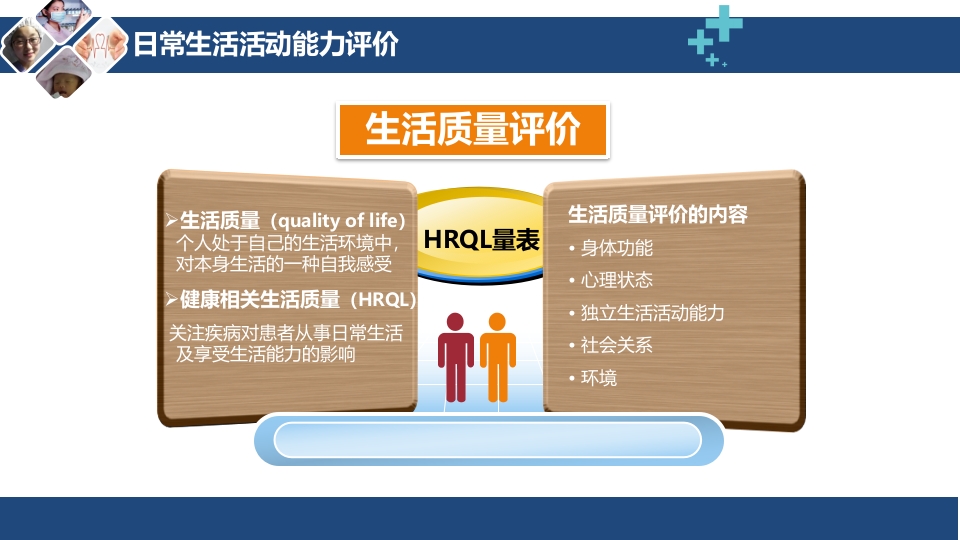呼吸评定与呼吸康复ppt课件22
