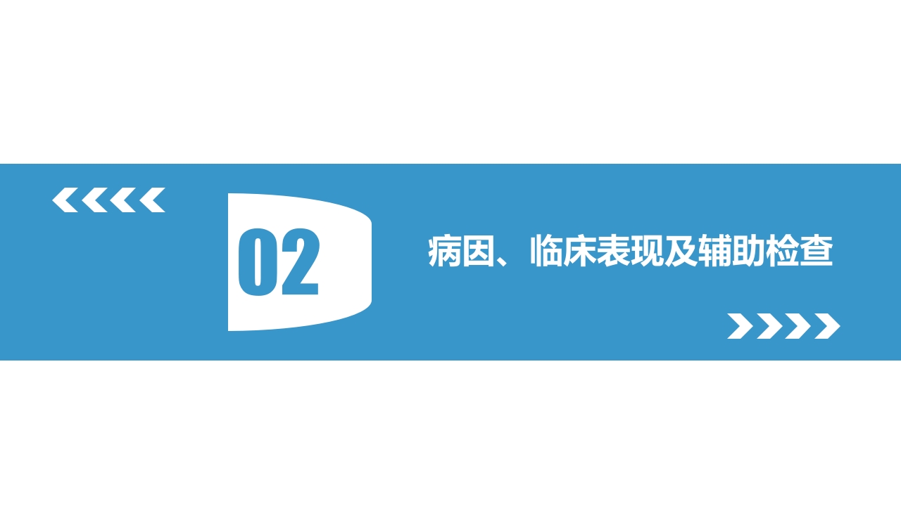 腰椎间盘突出理论培训PPT课件6