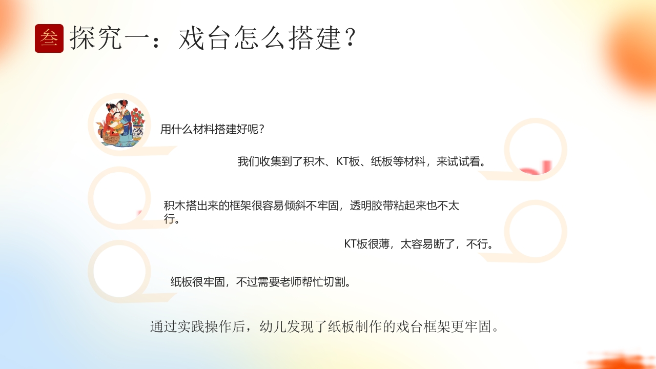 “有趣的皮影戏”传统文化宣传介绍PPT课件12