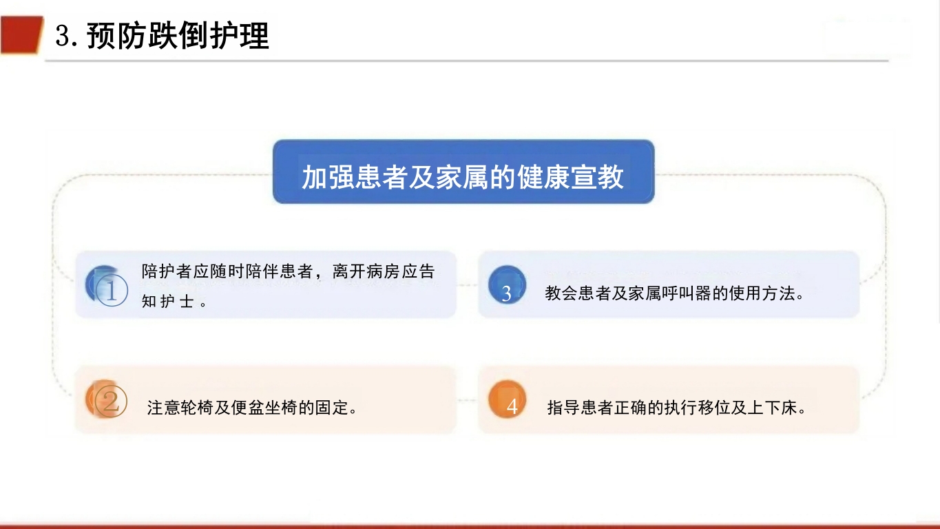 临床颅内动脉瘤破裂伴蛛网膜下腔出血的个案护理45