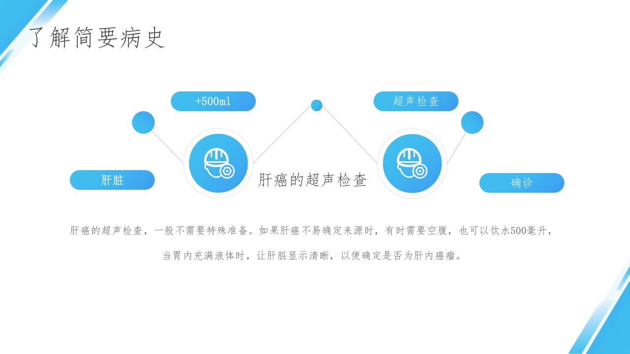 超声科病例讨论PPT课件14