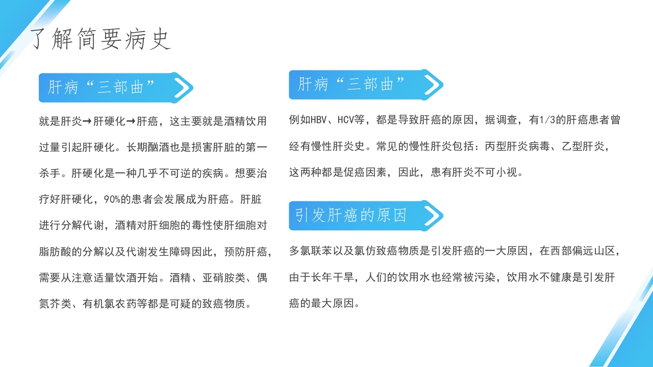 超声科病例讨论PPT课件15