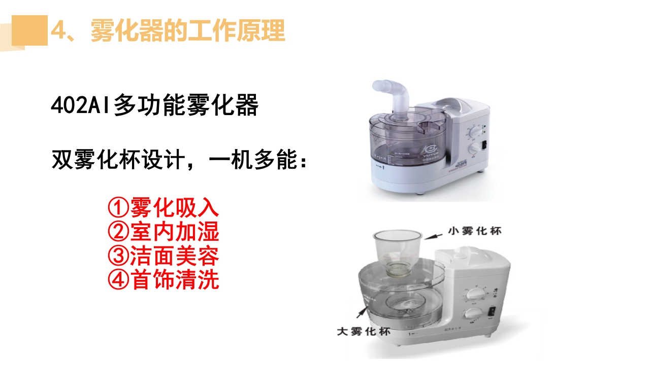 雾化器PPT课件10