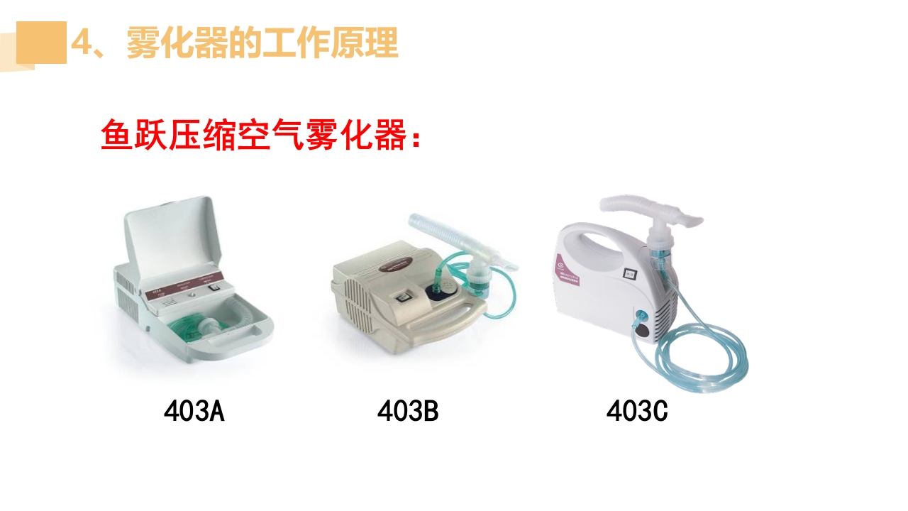 雾化器PPT课件19