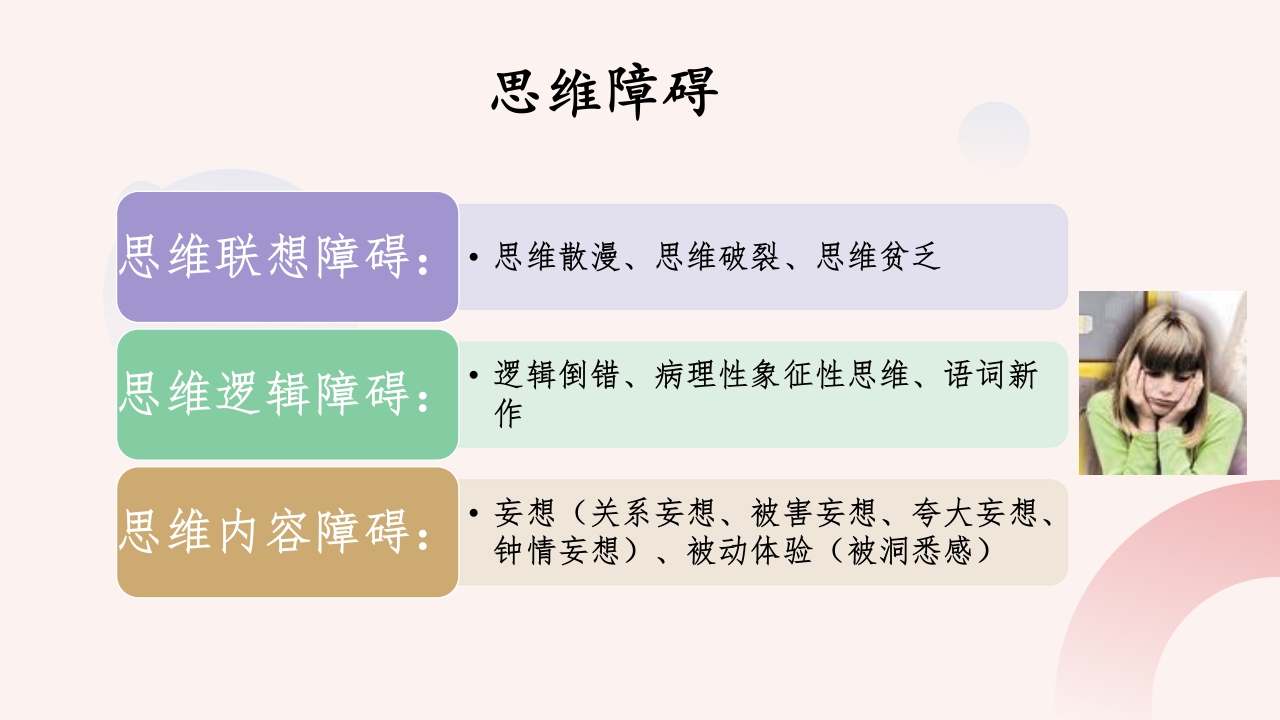 精神分裂症患者的护理PPT课件10