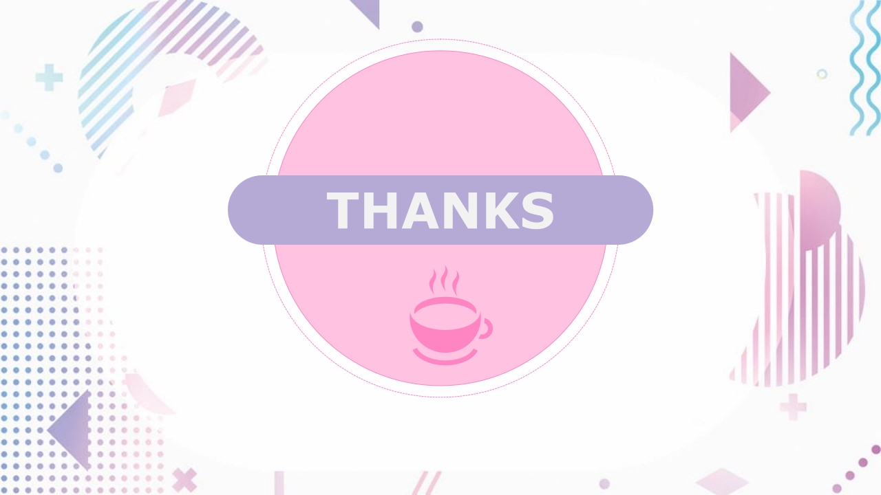 常用肾功能实验室检测PPT课件40