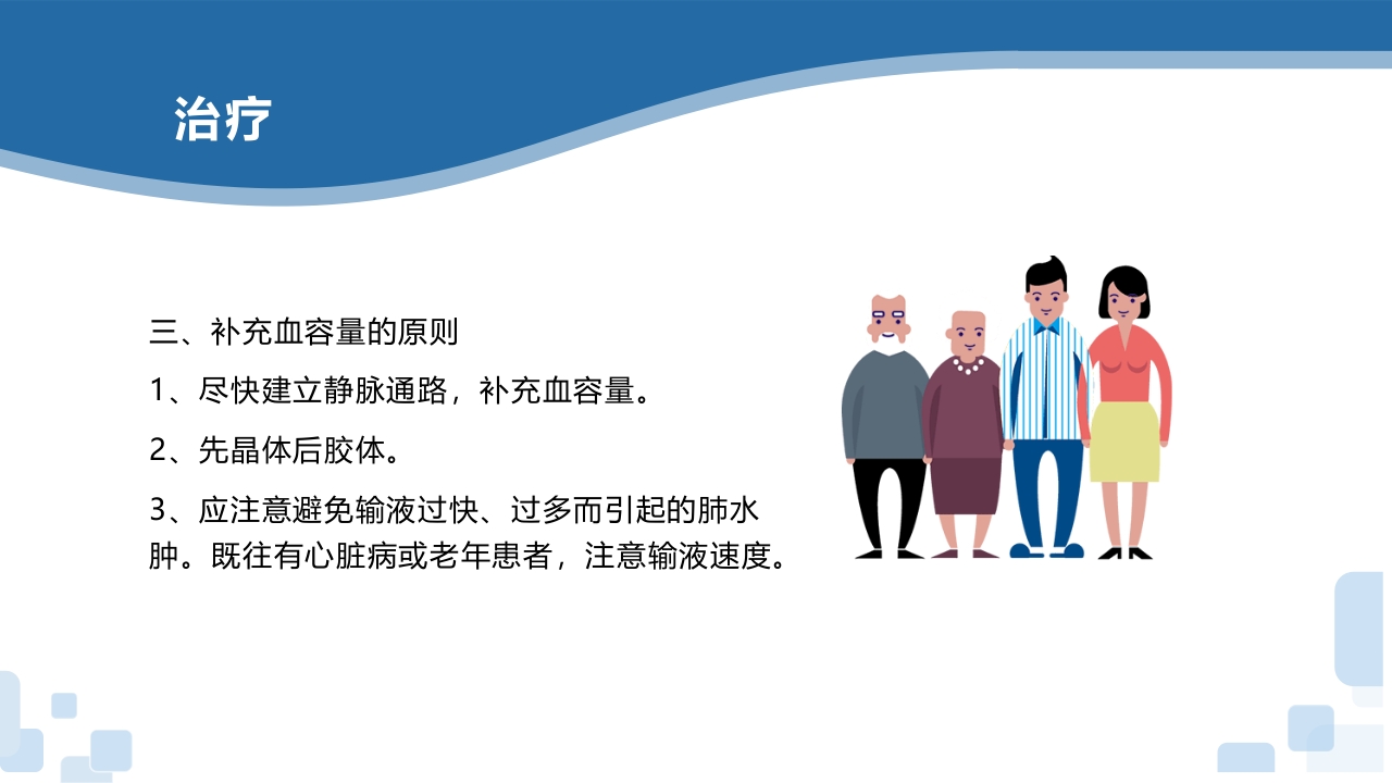 上消化道出血PPT课件22