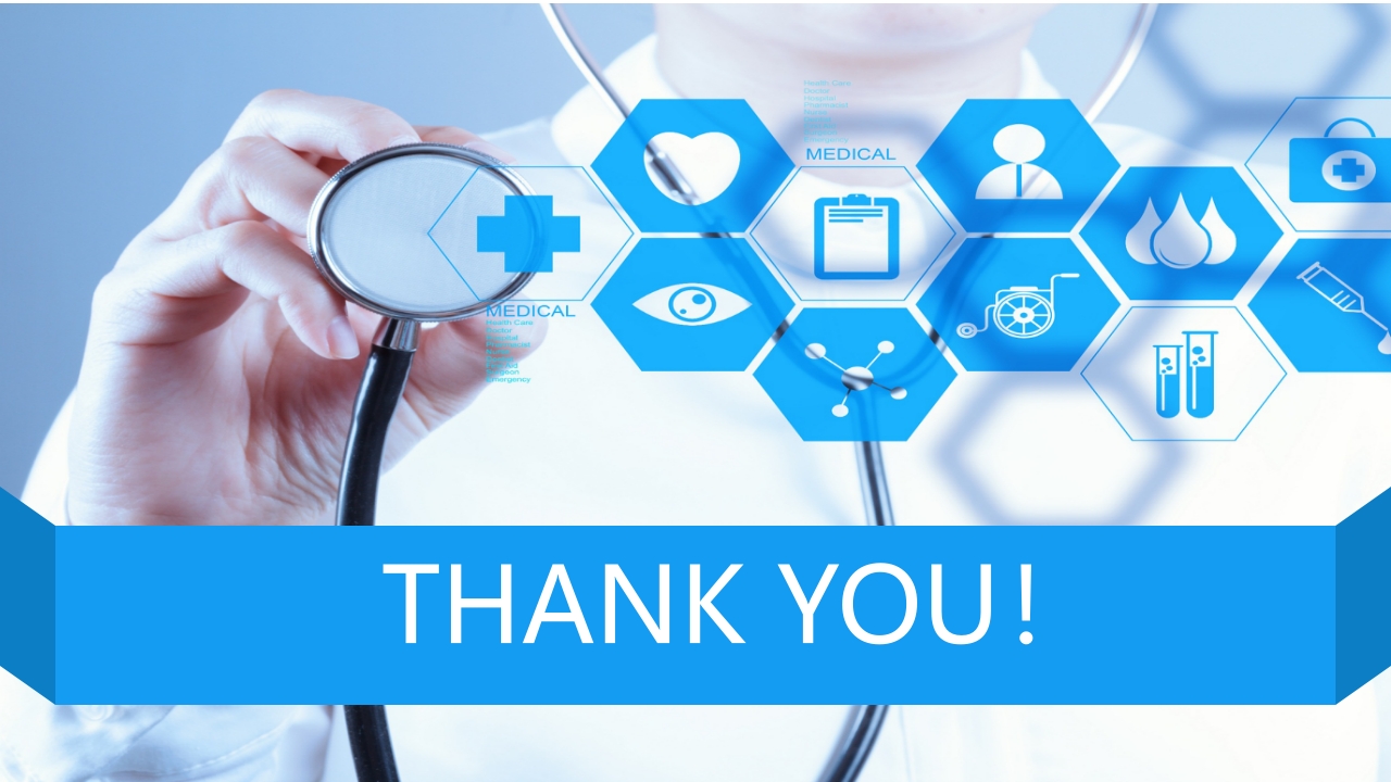 急性脑卒中静脉溶栓病人的护理PPT课件27