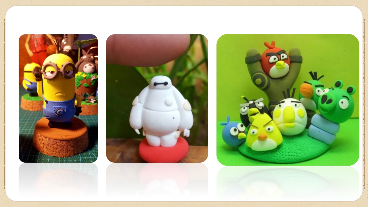 2024湘美版七年级上册第五单元 民间手艺看非遗 第2课《传承非遗手艺》课件PPT-压缩19