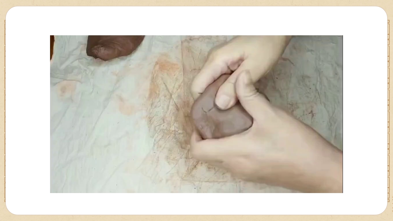 2024湘美版七年级上册第五单元 民间手艺看非遗 第2课《传承非遗手艺》课件PPT-压缩29