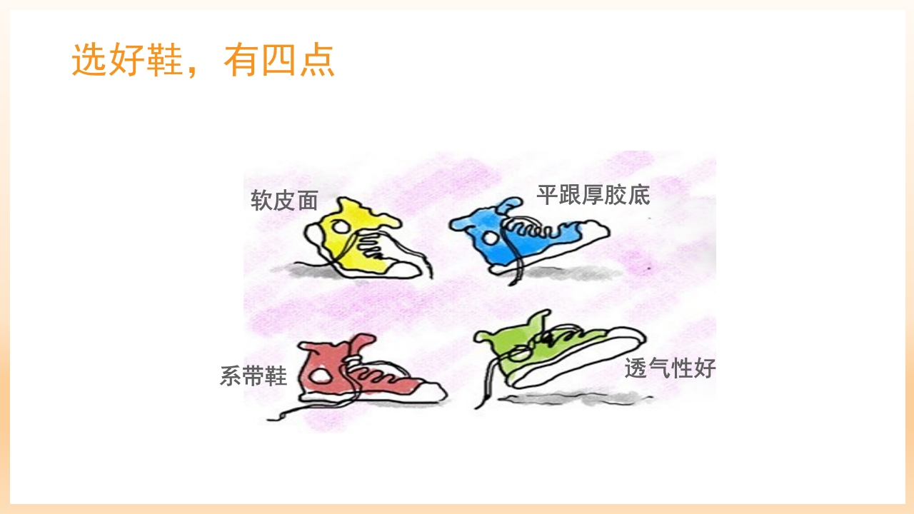 糖尿病足治疗与护理PPT课件74