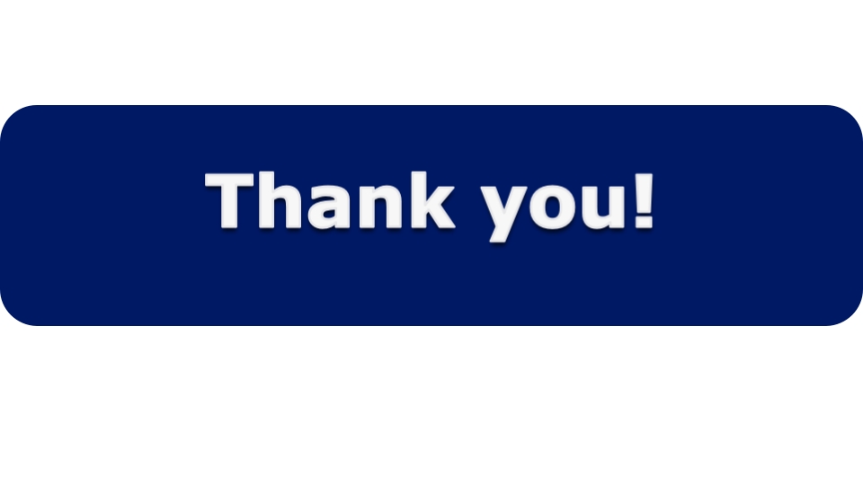 2型糖尿病合并肥胖血糖和体重管理规范ppt课件44