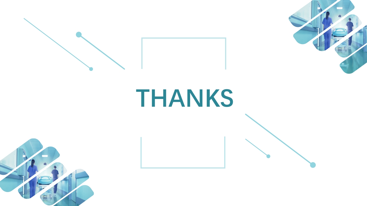 急性心衰急救的护理ppt课件43