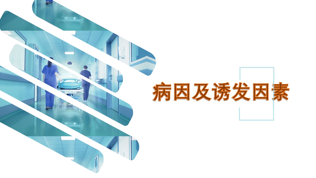 急性心衰急救的护理ppt课件6
