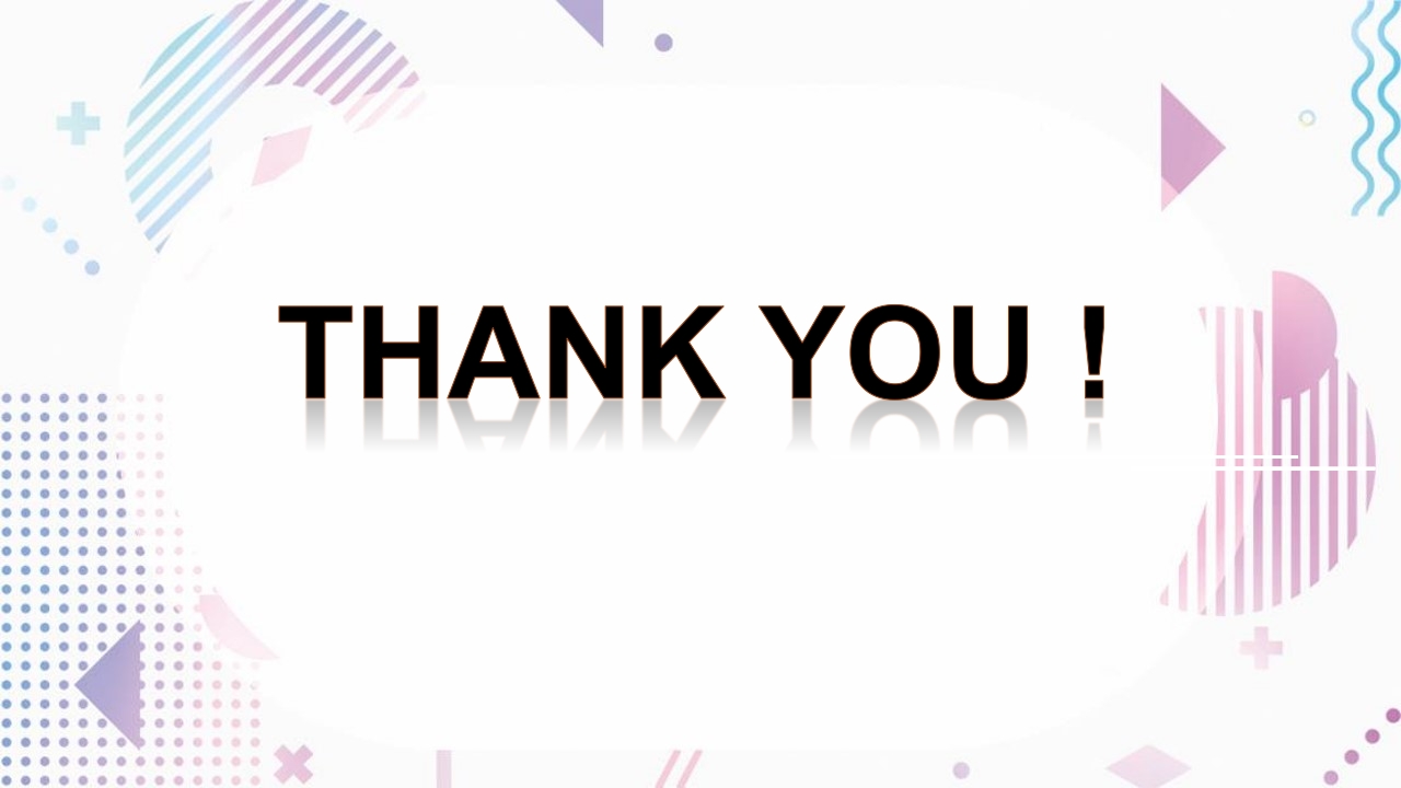 甲状腺功能相关测定及检验报告解读ppt课件52