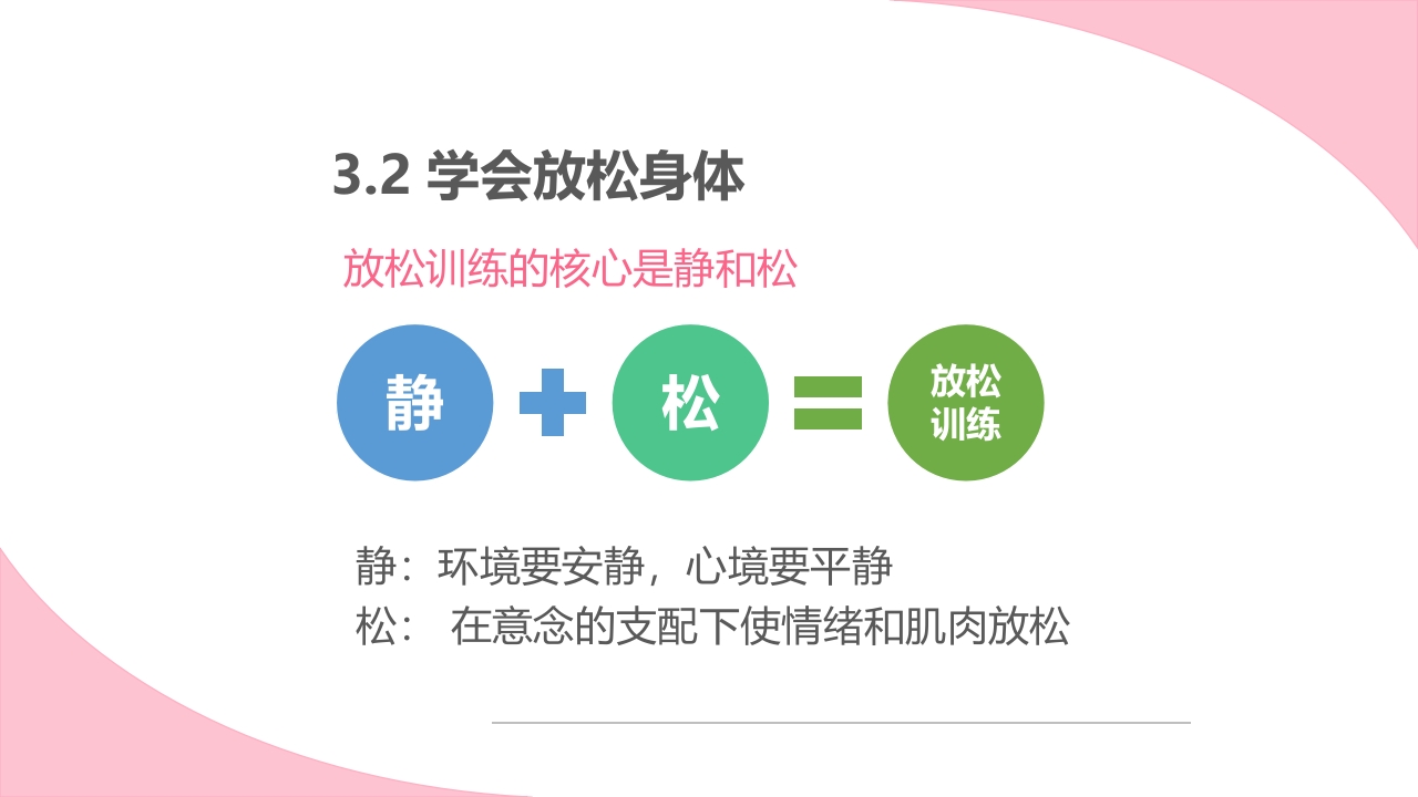 孕期健康生活方式ppt课件40