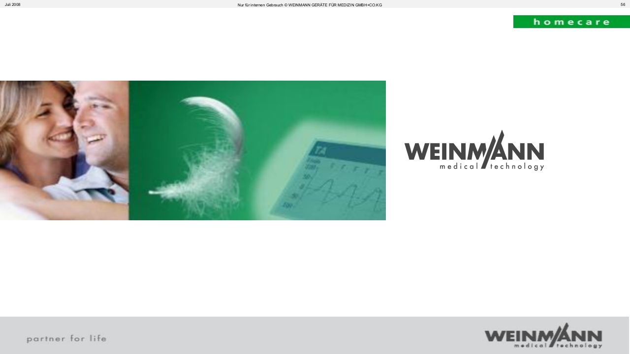 万曼无创呼吸机操作VENTImotion-2操作ppt课件56