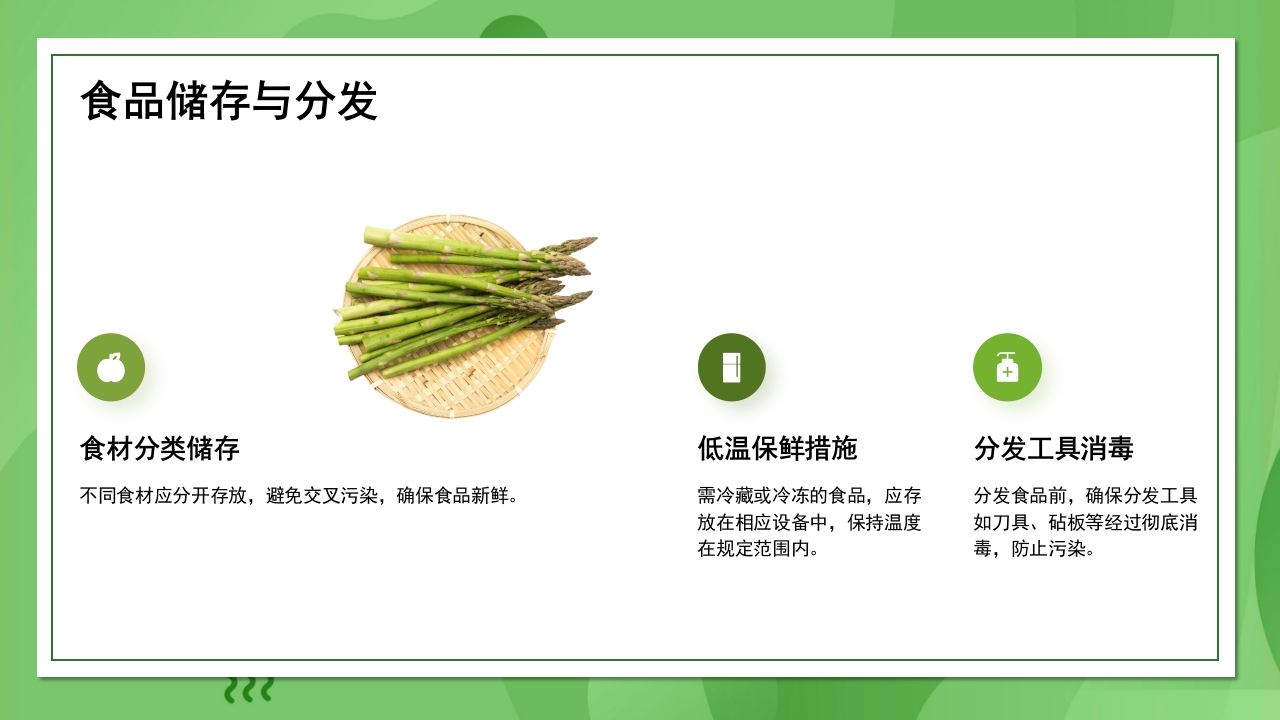 10011食品安全管理PPT课件8