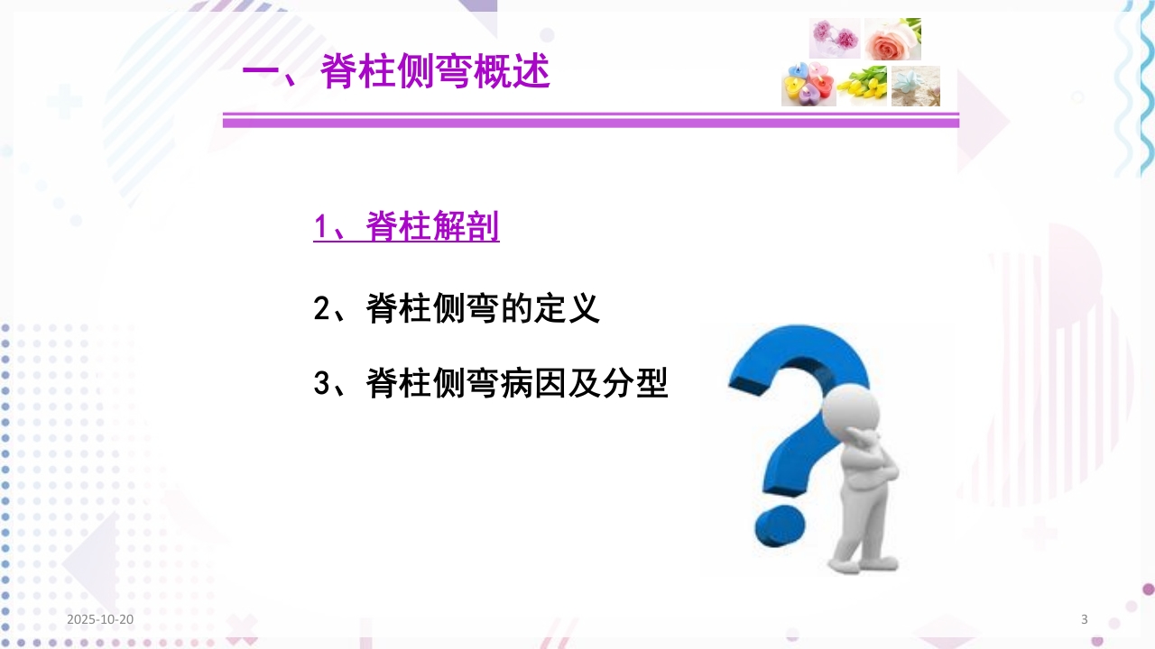 脊柱侧弯手术治疗ppt课件3