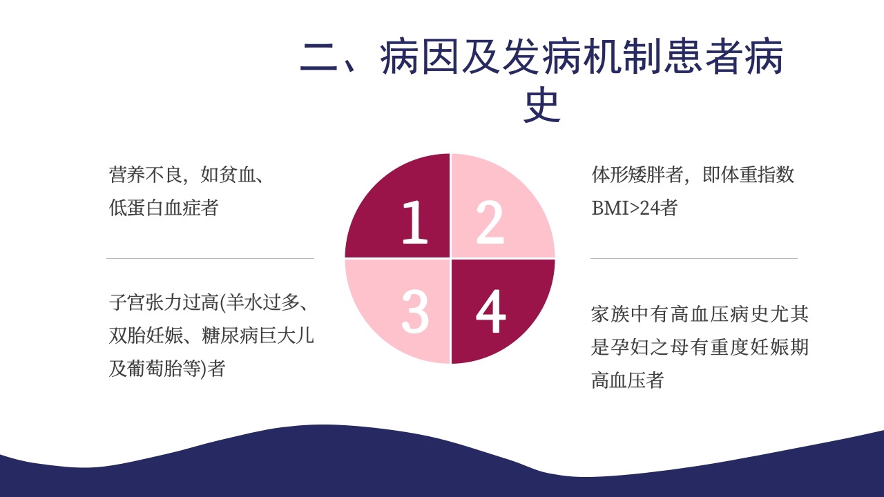 妊娠高血压疾病PPT课件6